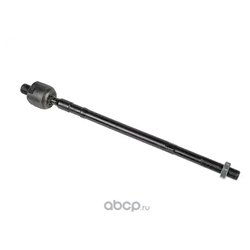 Stellox 55-01031A-SX