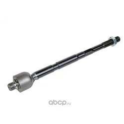 Stellox 55-05413-SX