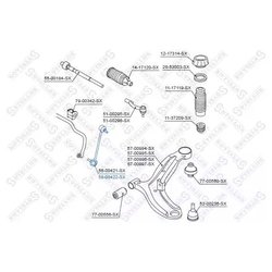 Stellox 56-00422-SX