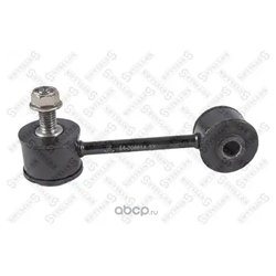 Stellox 56-00661A-SX
