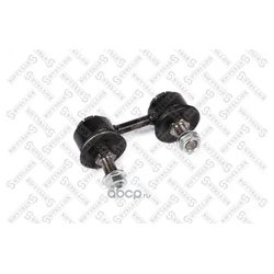 Stellox 56-01078A-SX