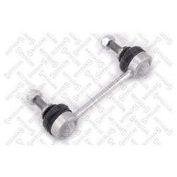 Stellox 56-02353-SX