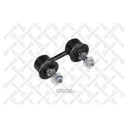 Stellox 56-51005A-SX