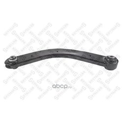 Stellox 57-05477A-SX