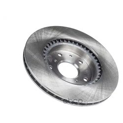 Stellox 6020-1117V-SX
