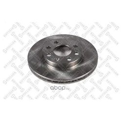 Stellox 6020 1252-SX