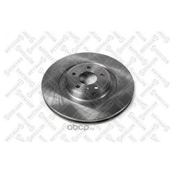 Stellox 6020-1644-SX