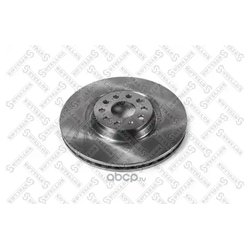 Stellox 6020 1745-SX