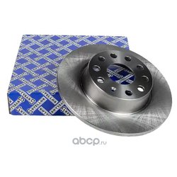 Stellox 6020 1751-SX