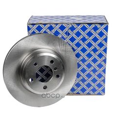 Stellox 6020-1991K-SX