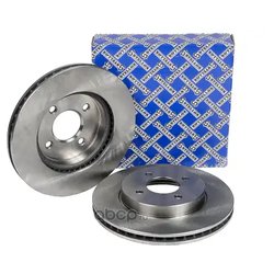 Stellox 6020-1994-SX