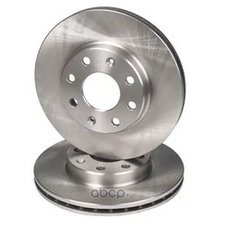Stellox 6020-5008V-SX