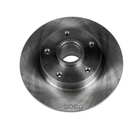 Stellox 6020-9322-SX