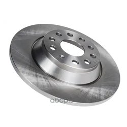Stellox 60210052SX