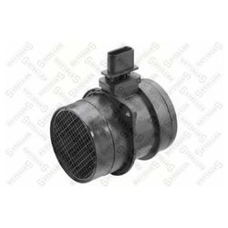 Stellox 61-06480-SX