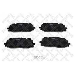 Stellox 689027SX