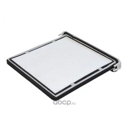 Stellox 71-10594-SX