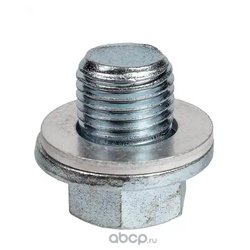 Stellox 7552508SX