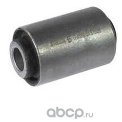 Stellox 7700002SX