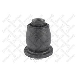 Stellox 77-00200-SX