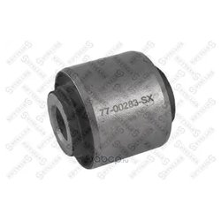 Stellox 77-00283-SX