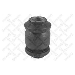 Stellox 77-00478-SX