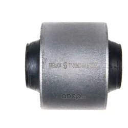 Stellox 77-00912-SX