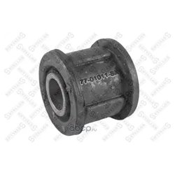 Stellox 77-01011-SX