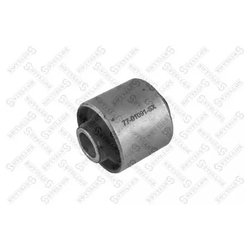 Stellox 77-01091-SX