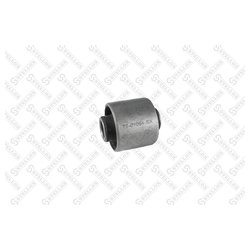 Stellox 77-01094-SX