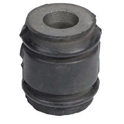 Stellox 77-01532-SX