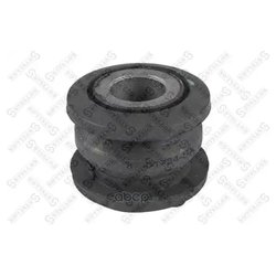 Stellox 77-01734-SX