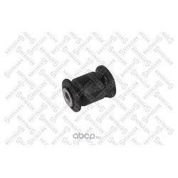 Stellox 77-01890-SX