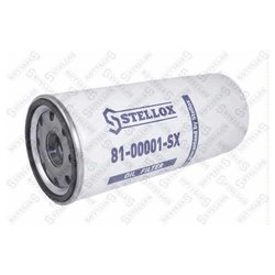 Stellox 81-00001-SX