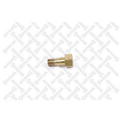 Stellox 81-22302-SX