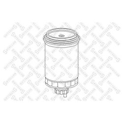 Stellox 82-00406-SX