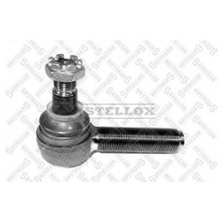Stellox 84-34003-SX