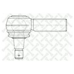 Stellox 84-34013-SX