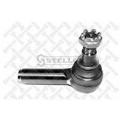 Stellox 84-34029-SX