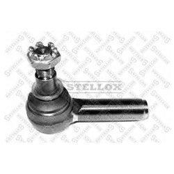 Stellox 84-34030-SX