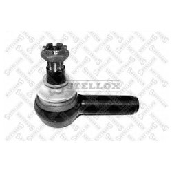 Stellox 84-34032-SX