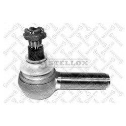 Stellox 84-34043-SX