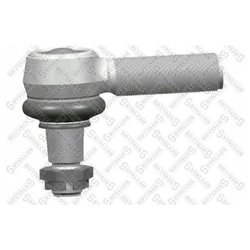 Stellox 84-34120-SX