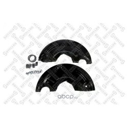 Stellox 85-05325-SX