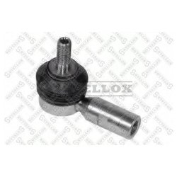 Stellox 86-00021-SX