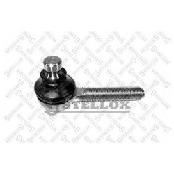 Stellox 86-00043-SX