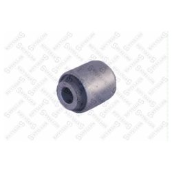 Stellox 87-37020-SX