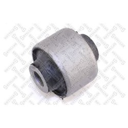 Stellox 87-37126-SX