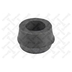 Stellox 87-98132-SX