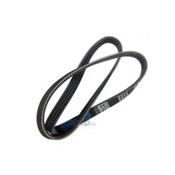 Stellox 9400942SX